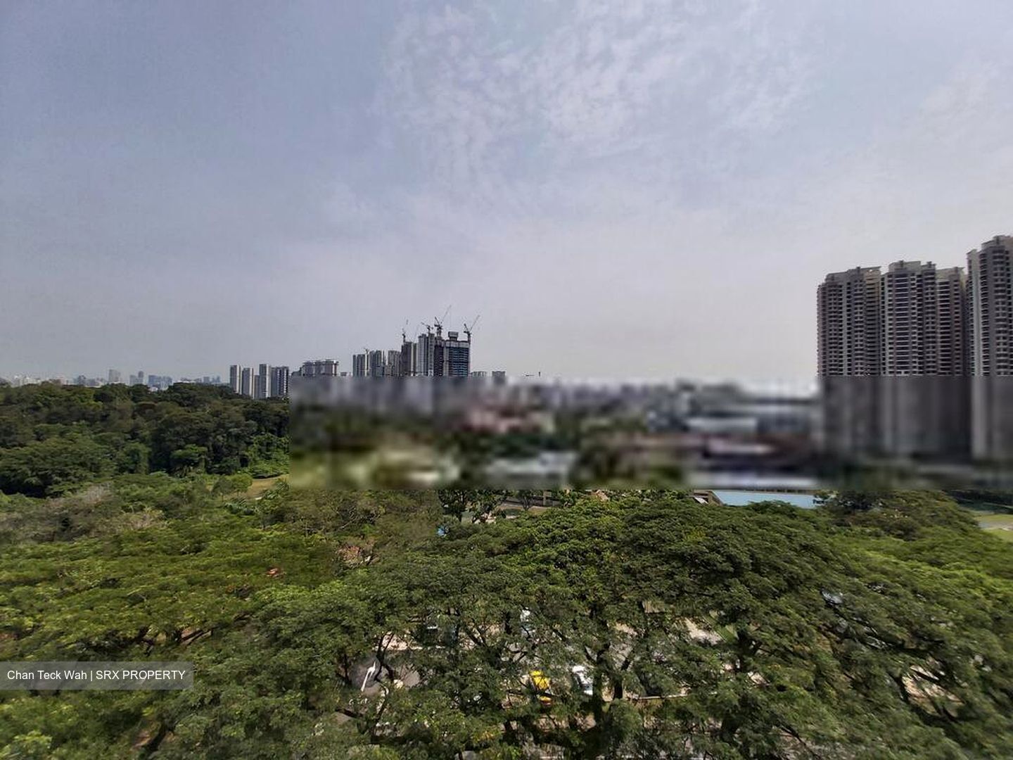 Blk 81 Commonwealth Close (Queenstown), HDB 3 Rooms #413449251